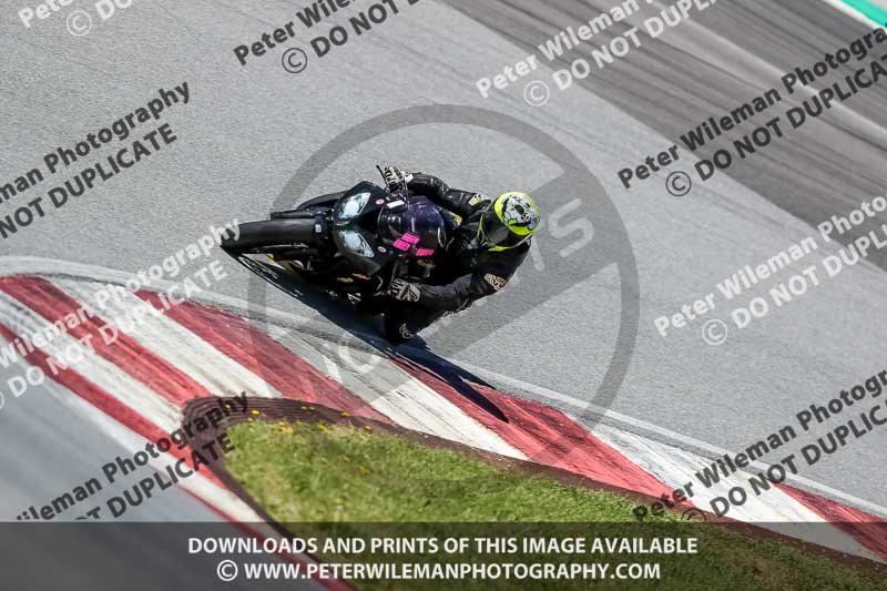 may 2019;motorbikes;no limits;peter wileman photography;portimao;portugal;trackday digital images